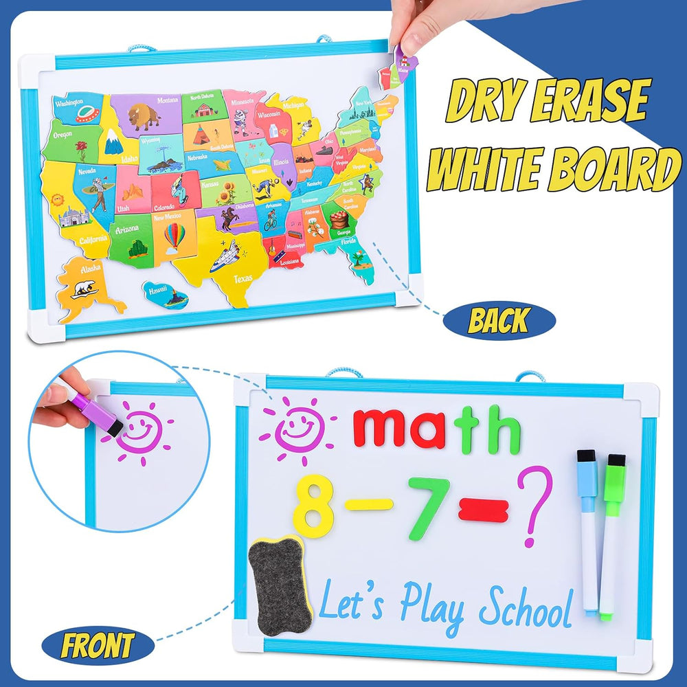 Gifts2U Teacher Play Set